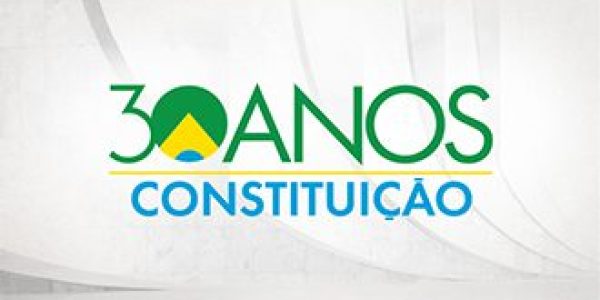 bancoImagemSco_AP_391395