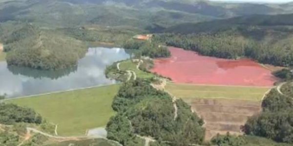 barragem-barao-de-cocais-08022019170423314