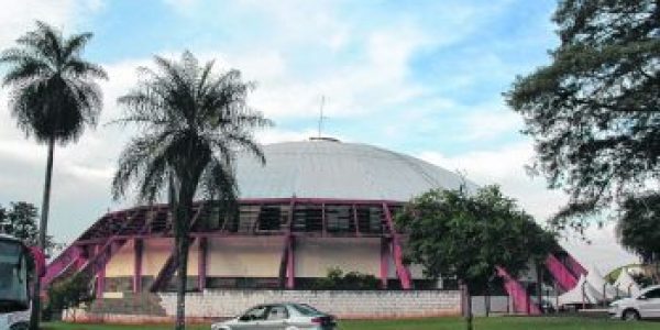 bauru-basket-e-sesi-bauru-irao-manter-atividades-no-panela-de-pressao_1562173855_noticia