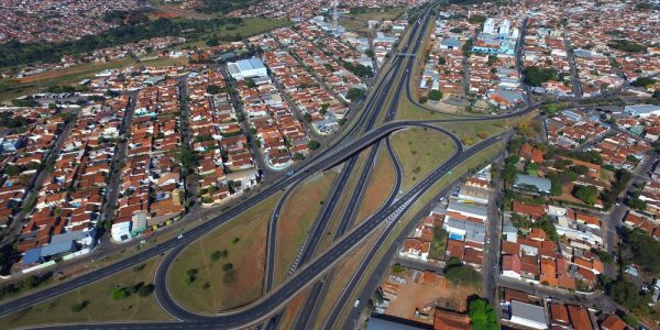 bauru-cidade_748974265-1000x750