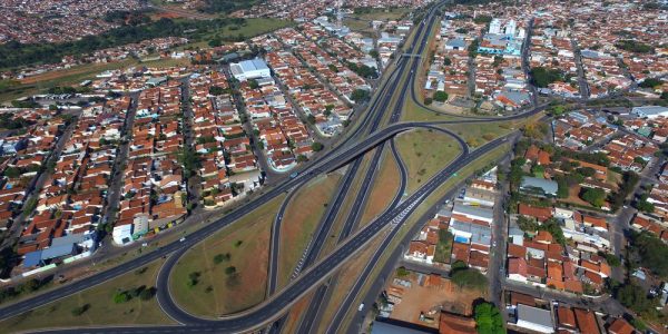 bauru-cidade_748974265