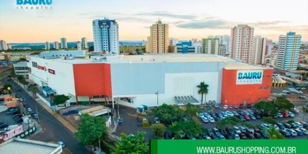 bauru-shopping-abre-loja-espaco-da-felicidade-para-doacoes-de-brinquedos-1505748756