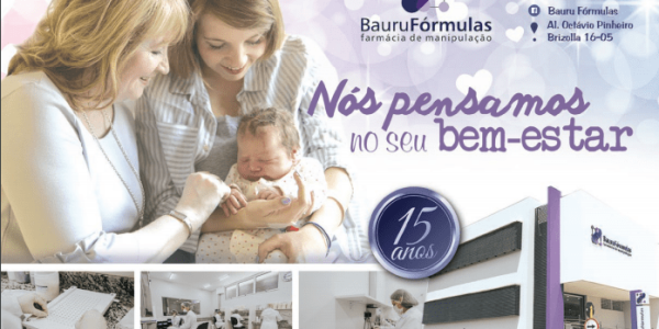 bauruformulas