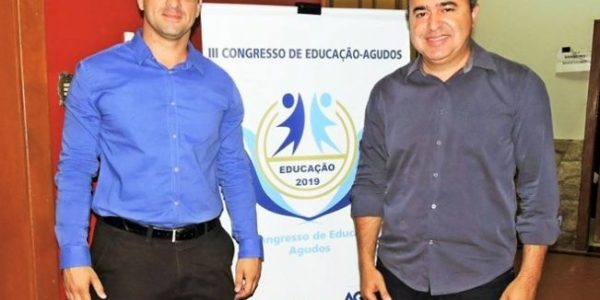 bd1c349a91d971691acb7ae4a5fcdd8b[1]