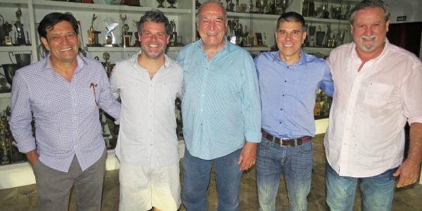 benedito_luiz_silva_estevan_pegoraro_jose_roberto_martins_segalla_luiz_carlos_goncalves_filho_o_godo_e_paulo_nicolielo_kojac-1178815