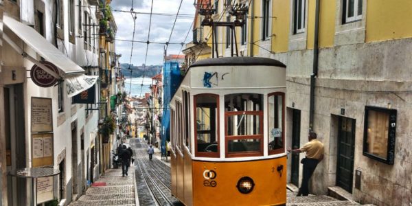 bica_lisboa-925x578