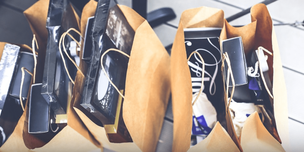 black-friday-1240x540