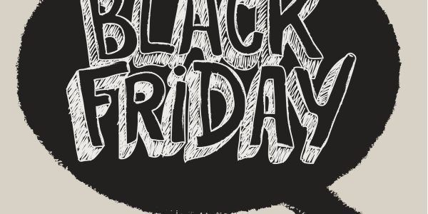 black-friday-2017