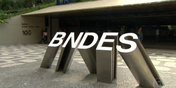 bndes