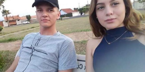 bocaina_informa-1608061[1]