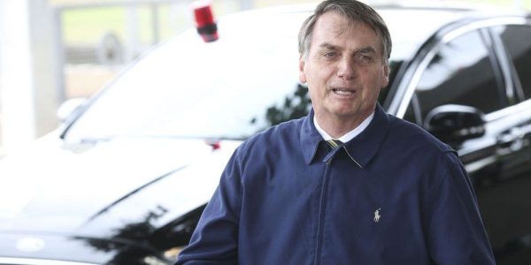 bolsonaro-agencia-brasil-antonio-cruz[1]