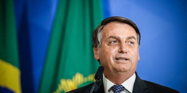 bolsonaro-auxilio-emergencial-1[1]