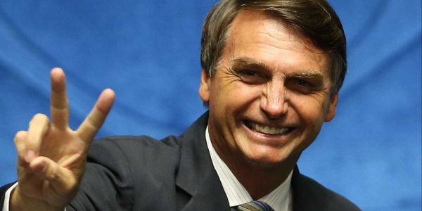 bolsonaro-candidato-presidente