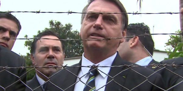 bolsonaro-cascavel