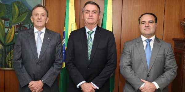 bolsonaro-e-novos-ministros