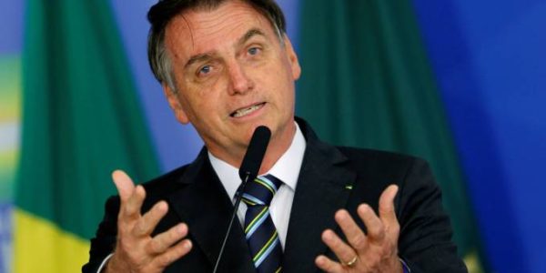 bolsonaro-flavio[1]