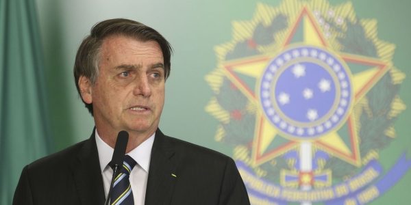 bolsonaro-ibope