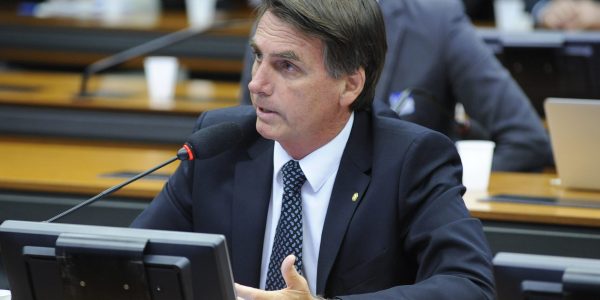 bolsonaro