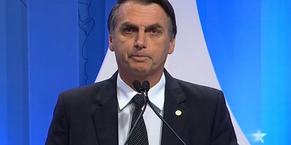 bolsonaro-reproducao