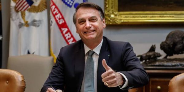 bolsonaroeua-1