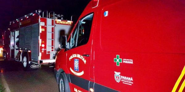 bombeiros_ilustracao-1544865[1]