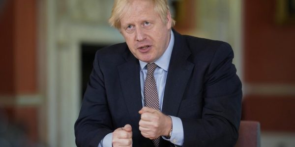 boris-johnson-1-1024x630-1[1]