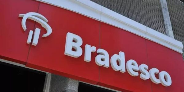 bradesco[1]