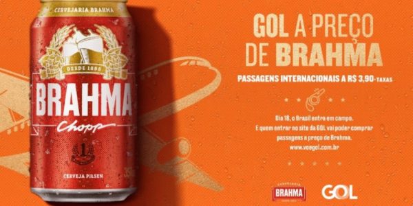 brahma_gol_copa_america