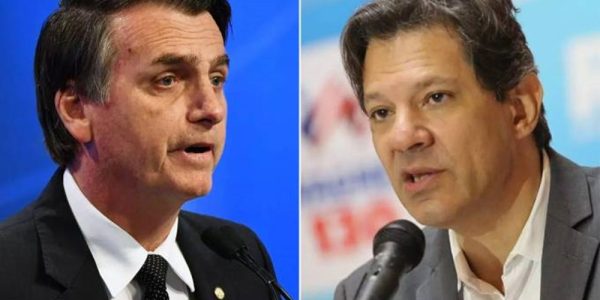 brasil-bolsonaro-haddad