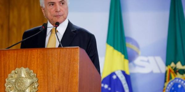 brasil-decreto-temer-intervencao-federal-20180216-002