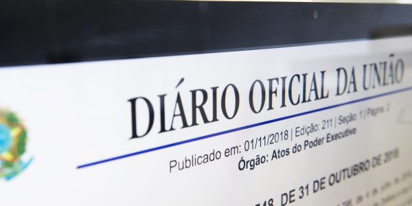 brasil-diario-oficial