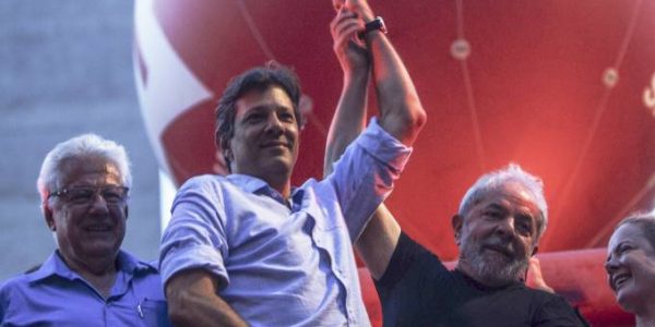 brasil-haddad-lula-20180622-002