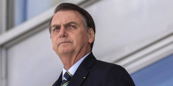 brasil-jair-bolsonaro-01