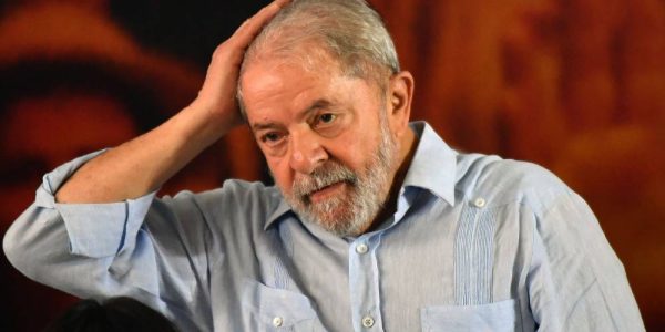 brasil-lula-pt-20180125-002