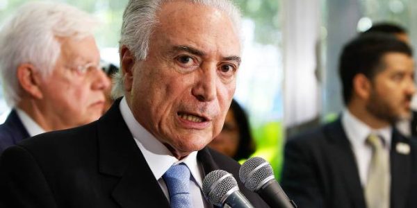 brasil-rio-reuniao-intervencao-federal-temer-pezao-20180217-010-copy