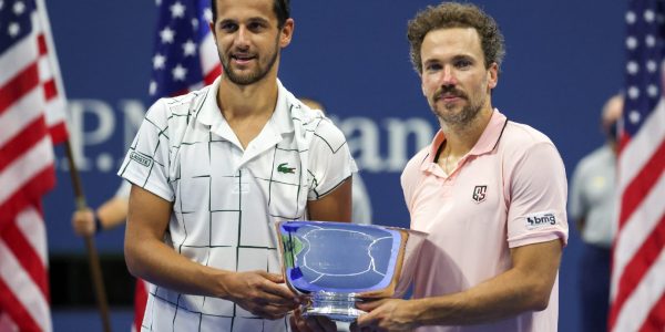 bruno-soares-usopen[1]