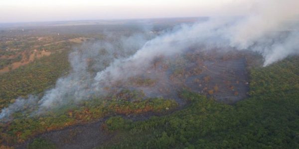 ca7ccb27_d9e0_4b84_8ab0_d4a90caaa651-1645850[1]