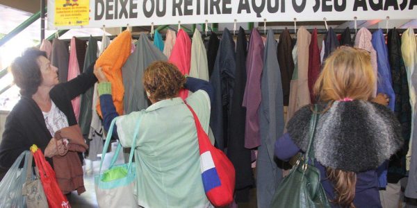cabide-solidario1