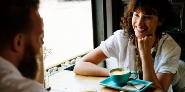 café-com-amigo-696x348