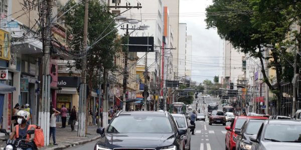 Calendário de pagamento começa no dia 10 de janeiro. (Foto: Denny Cesare/Código 19)