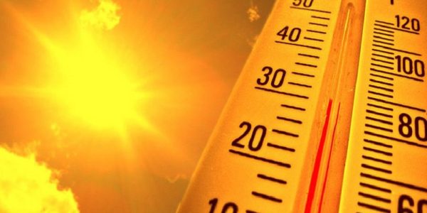 calor