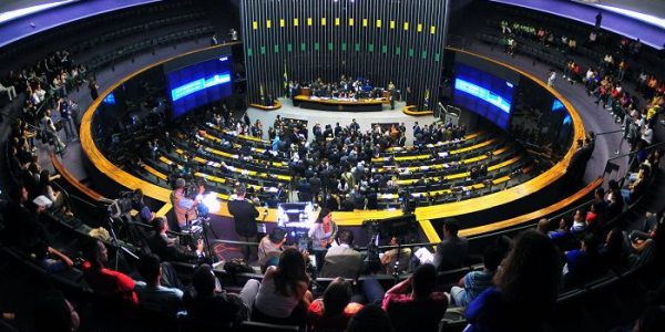 camara-deputados[1]