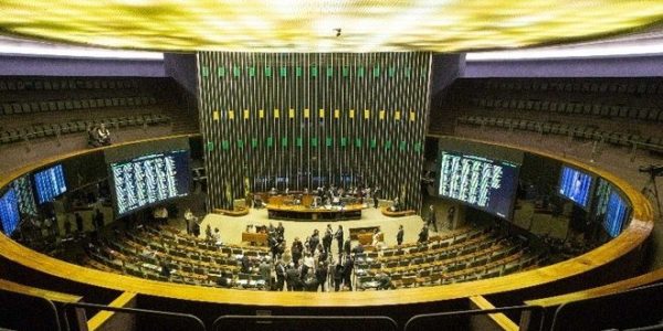 camara-dos-deputados-09102018081825435