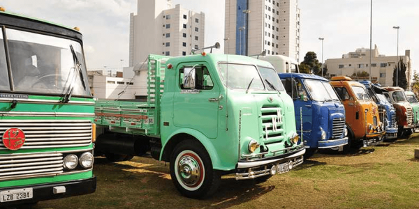 caminhoneiros-encontro-1240x540