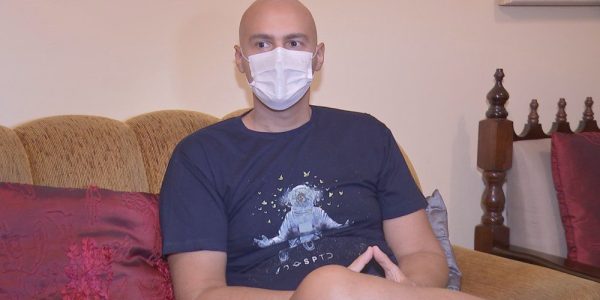 cancer