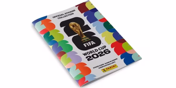 capa-album-copa-do-mundo