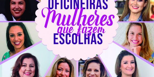 capa_oficineiras_mulheres_que_fazem_escolhas__2_-1715693[1]