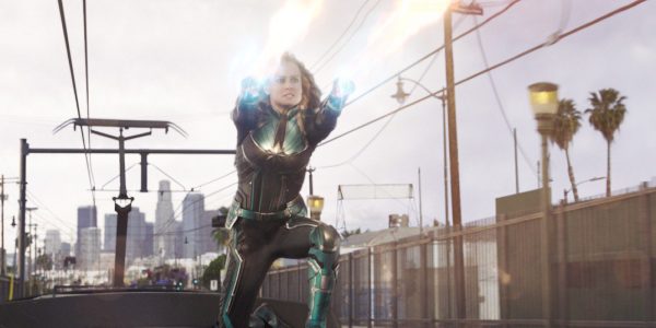 capita-marvel-brie-larson-2