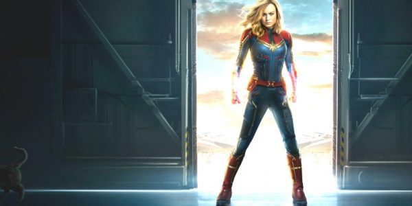 captainmarvel_poster_br-1263059