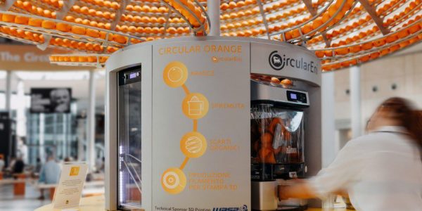 carlo-ratti-feel-the-peel-design_dezeen_2364_col_1_1[1]